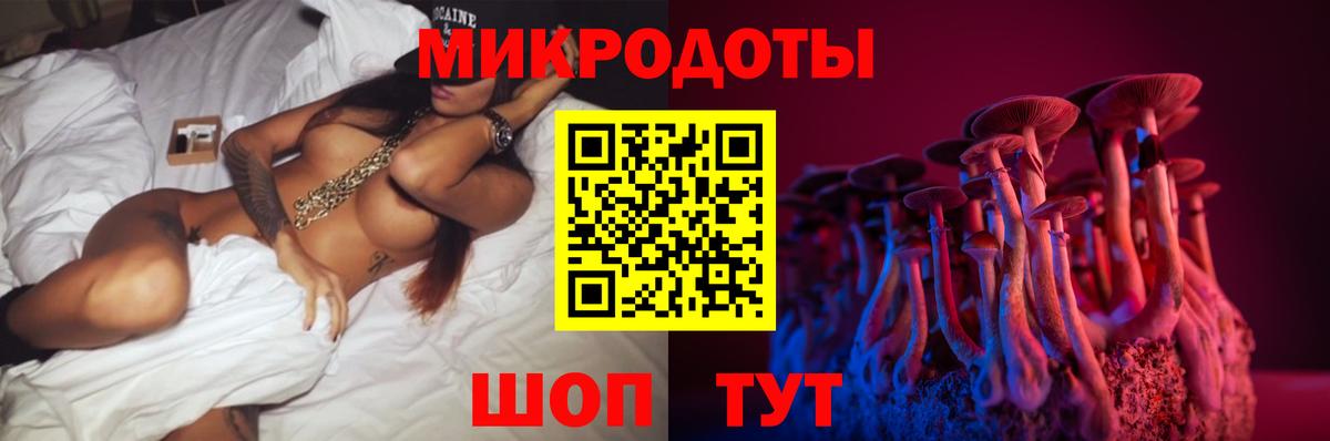 Псилоцибиновые грибы мицелий  Псилоцибиновые грибы мицелий  Мариинск  Вход с VPN 
